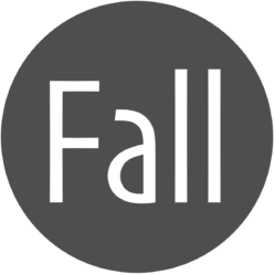 Fall.dk